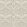 V&A Lacewing Fabric by Arley House Beige
