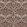 V&A Lacewing Fabric by Arley House Cocoa