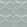 V&A Lacewing Fabric by Arley House Duck Egg