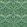 V&A Lacewing Fabric by Arley House Forest