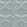 V&A Lacewing Fabric by Arley House French Blue