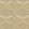 V&A Lacewing Fabric by Arley House Gold