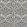 V&A Lacewing Fabric by Arley House Graphite