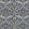 V&A Lacewing Fabric by Arley House Indigo