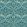 V&A Lacewing Fabric by Arley House Jade