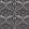 V&A Lacewing Fabric by Arley House Jet Black