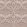 V&A Lacewing Fabric by Arley House Pink