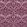 V&A Lacewing Fabric by Arley House Rose