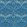 V&A Lacewing Fabric by Arley House Royal
