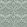 V&A Lacewing Fabric by Arley House Sage Green