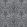 V&A Lacewing Fabric by Arley House Slate Grey