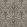 V&A Lacewing Fabric by Arley House Taupe