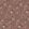 V&A Meadow Fabric by Arley House Pink