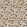 V&A Meadow Fabric by Arley House Sand