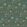 V&A Meadow Fabric by Arley House Teal