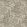 V&A Pagoda Fabric by Arley House Beige