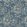 V&A Pagoda Fabric by Arley House French Blue
