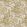V&A Pagoda Fabric by Arley House Gold