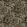V&A Pagoda Fabric by Arley House Mocha