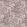 V&A Pagoda Fabric by Arley House Pink