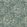 V&A Pagoda Fabric by Arley House Sage Green