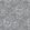 V&A Pagoda Fabric by Arley House Slate Grey