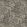 V&A Pagoda Fabric by Arley House Taupe