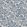 V&A Rolling Leaves Fabric by Arley House French Blue