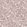 V&A Rolling Leaves Fabric by Arley House Pink