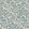 V&A Rolling Leaves Fabric by Arley House Sage Green