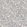 V&A Rolling Leaves Fabric by Arley House Slate Grey