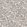 V&A Rolling Leaves Fabric by Arley House Taupe