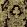 V&A Romano Fabric by Arley House Charcoal