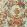 V&A Romano Fabric by Arley House Jade