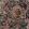 V&A Romano Fabric by Arley House Pink