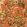 V&A Romano Fabric by Arley House Sunrise