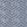 Vanderbilt Velvet Fabric by Schumacher Bleu