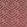 Vanderbilt Velvet Fabric by Schumacher Garnet