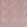 Vanderbilt Velvet Fabric by Schumacher Lilac