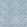 Vanderbilt Velvet Fabric by Schumacher Marine
