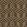 Vanderbilt Velvet Fabric by Schumacher Tortoise