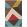 Vanguardias Rug by GAN Green
