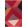 Vanguardias Rug by GAN Red
