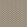 Vanity Fabric by Nobilis Beige