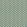 Vanity Fabric by Nobilis Bleu Lagon