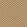 Vanity Fabric by Nobilis Orange