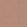 Vannora Wallpaper by Casamance Bois De Rose