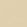 Vannora Wallpaper by Casamance Coquille