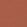 Vannora Wallpaper by Casamance Orange Brule