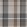 Vanoise Fabric by Casamance Beige Gris Anthractie